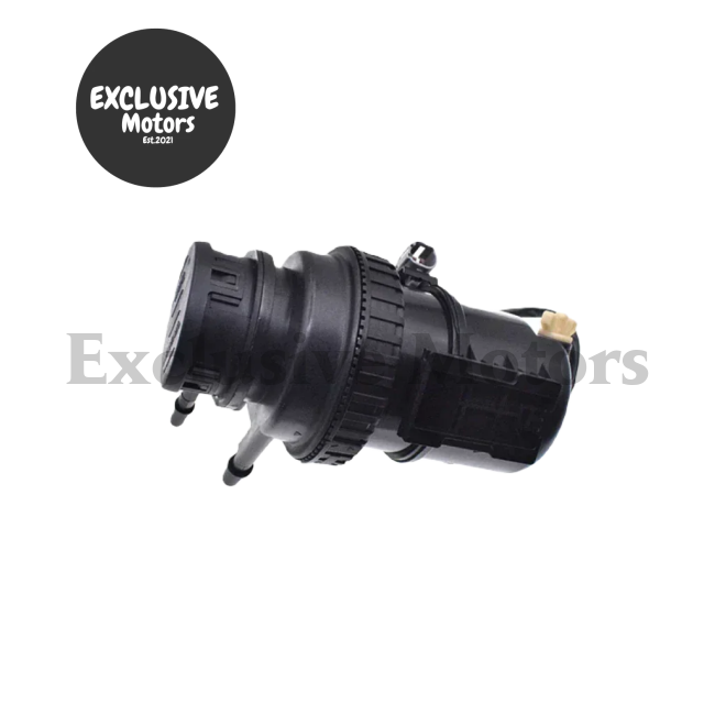 Fuel Filter  for Ford Ranger / Mazda BT-50 2015-2021