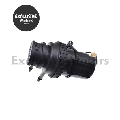 Fuel Filter  for Ford Ranger / Mazda BT-50 2015-2021