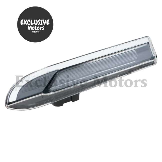 LED Turn Signal Light for Porsche Panamera 970