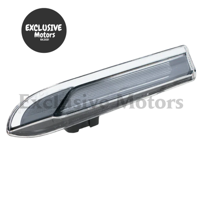 LED Turn Signal Light for Porsche Panamera 970