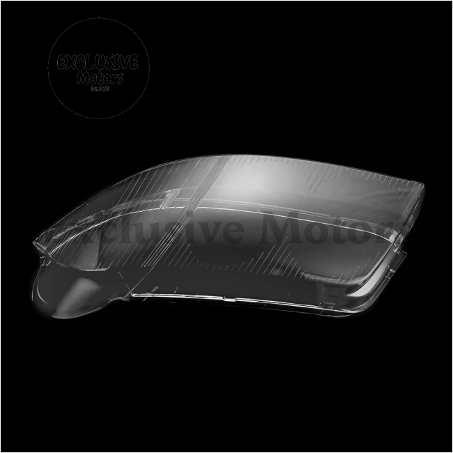 Front Headlamp Cover for Volkswagen Passat B5.5 (2000-2005)