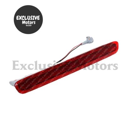 Rear Third Brake Light Assembly for Toyota Hilux (2015-2018)