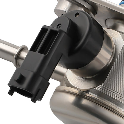 maxpeedingrods Fuel Pump for CHEVROLET CAPTIVA SPORT 2012-2015 12639694 12633423 12641847