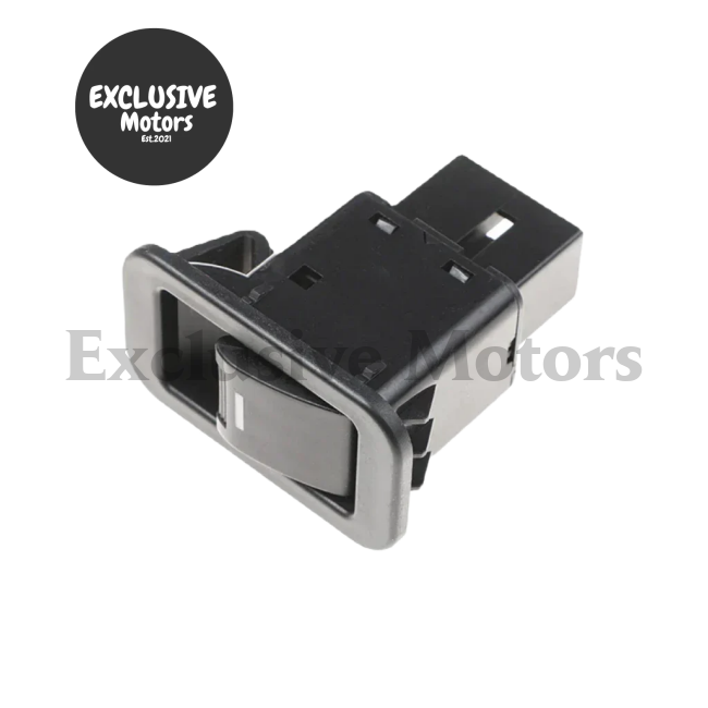 Power Single Window Switch for Ford Falcon FG, Territory SY SZ (2008-2014)