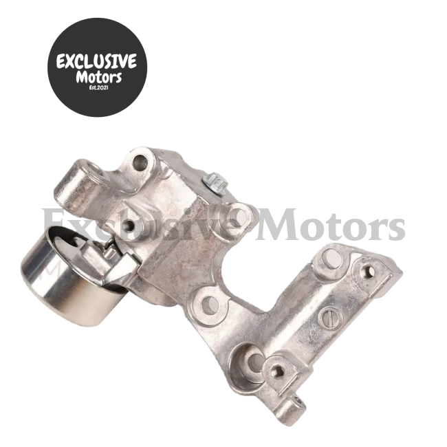 Belt Automatic Tensioner for Toyota 4Runner, Land Cruiser Prado, Fortuner 4.0L 1GR-FE