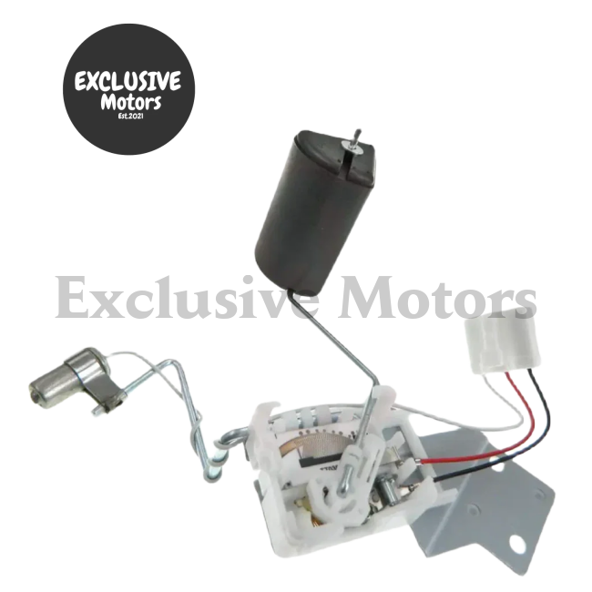 Fuel Tank Sensor for Toyota Corolla (1993-1997)