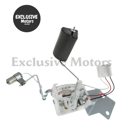 Fuel Tank Sensor for Toyota Corolla (1993-1997)