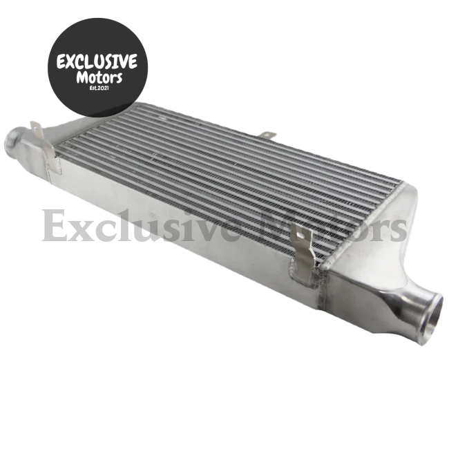 Intercooler for Nissan Silvia S14/S15 SR20DET (1993-2002)