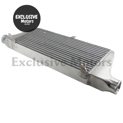 Intercooler for Nissan Silvia S14/S15 SR20DET (1993-2002)