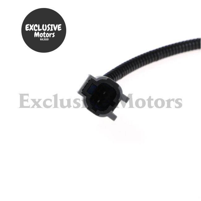 Speed Sensor for Nissan D21 Pickup & Pathfinder (1994-2001)