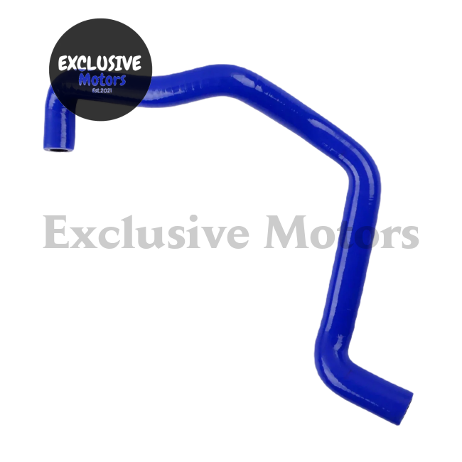 Heater Matrix Hoses for Ford Focus MK2 2.5 ST x 2 2005-2012