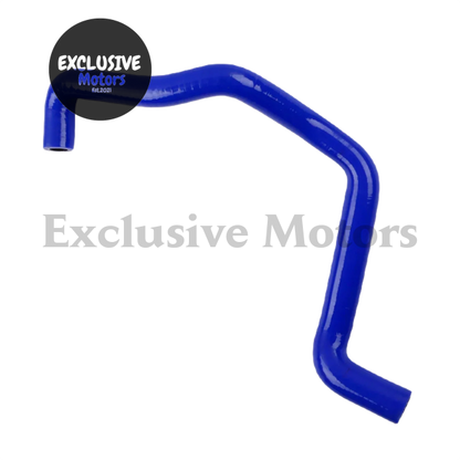 Heater Matrix Hoses for Ford Focus MK2 2.5 ST x 2 2005-2012