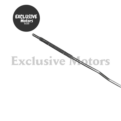 Oil Level Dipstick for Mazda Miata MX-5 (1999-2005)