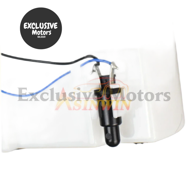 Fuel Pump Assembly for Infiniti G35 (2003-2008), M35, M45, Nissan 350Z