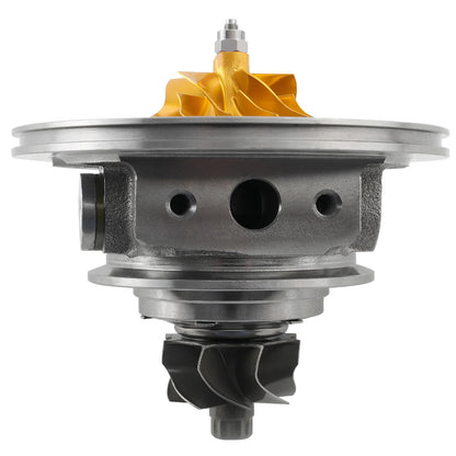 Billet Turbo Cartridge Chra Core For Hyundai Tucson 1.6 2015 2016-2018 G4FJ 16398800016 16399900016  282312B760