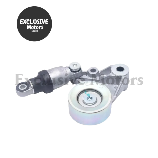 Engine Belt Tensioner for Nissan Patrol Y61 1997-2016