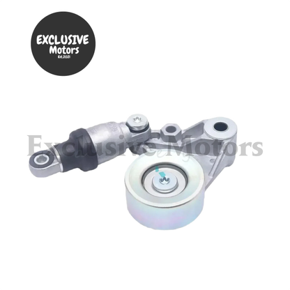 Engine Belt Tensioner for Nissan Patrol Y61 1997-2016