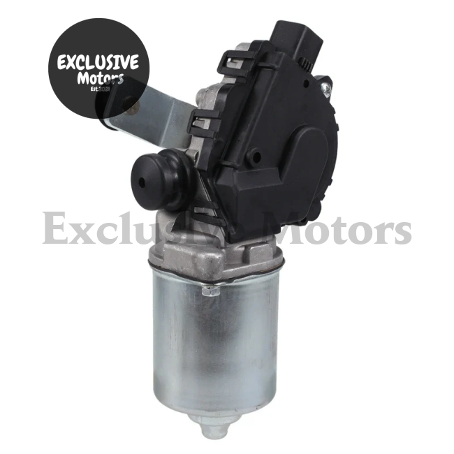 Windshield Wiper Motor for Toyota Hilux (2005-2015)