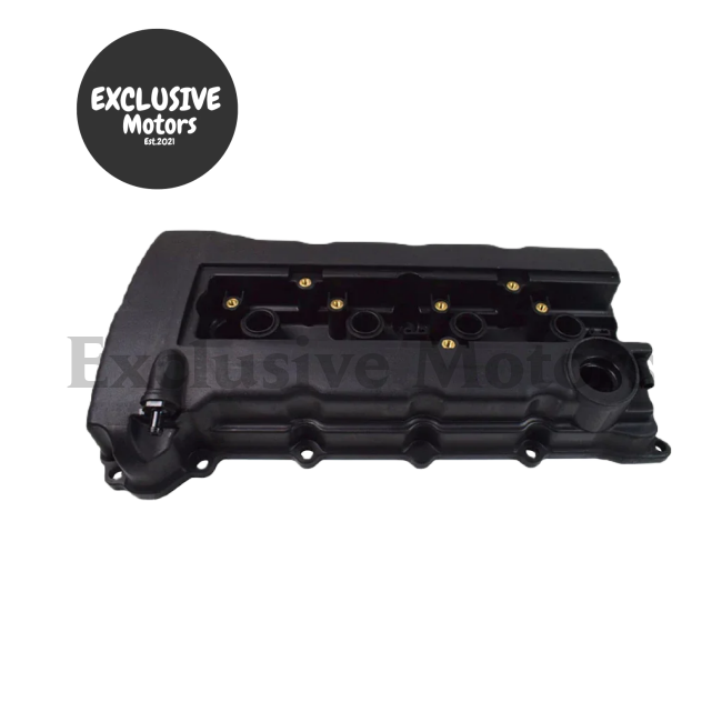 Engine Valve Rocker Cover for Mitsubishi 4B10