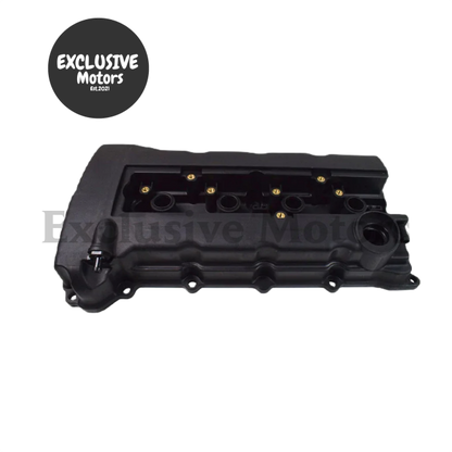 Engine Valve Rocker Cover for Mitsubishi 4B10