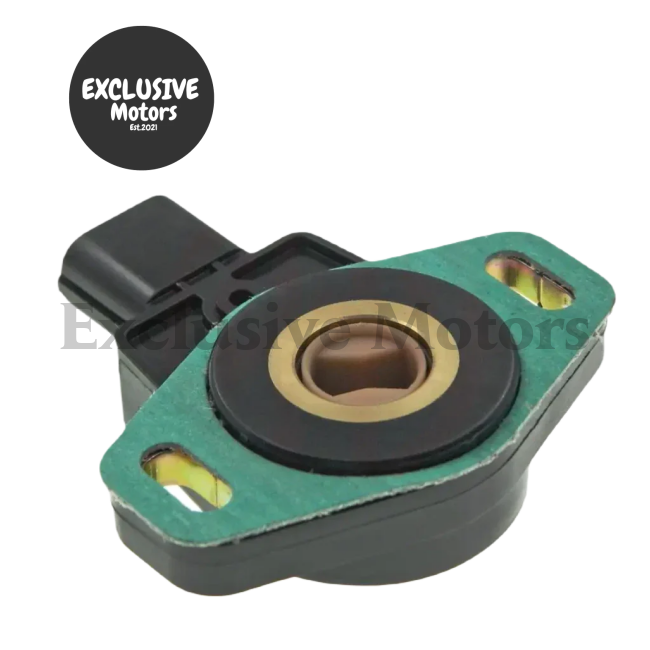 Throttle Position Sensor for Honda CR-V, Element, Acura Accord (2003-2006)