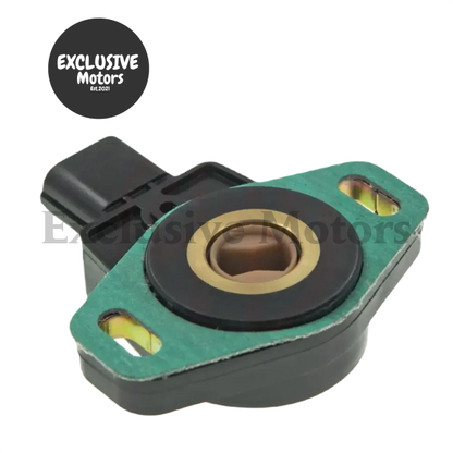 Throttle Position Sensor for Honda CR-V, Element, Acura Accord (2003-2006)