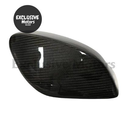 Mirror Cover for FRS, BRZ, GR86  2022-2023