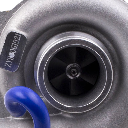 GT1752S Turbocharger For KIA Sorento 2.5 CRDI 140HP 103kw 2000- 28200-4A101 725364-5021S