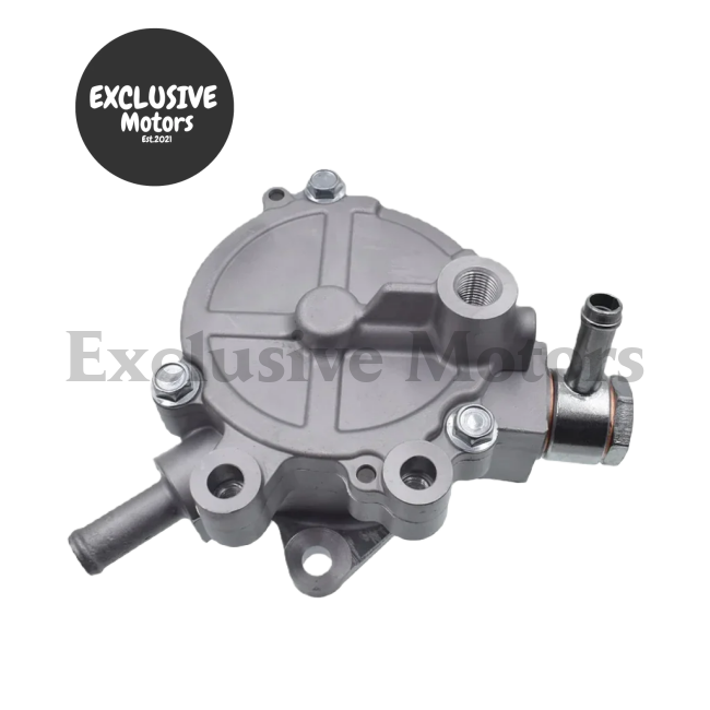 Engine Vacuum Pump Assembly for Nissan Navara D40 YD25 (2006-2012)