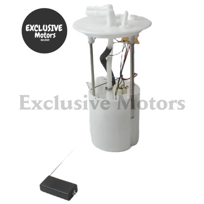 Fuel Pump for Ford Ranger 2.5L (2013-2021)