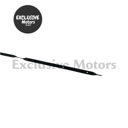 Oil Level Dipstick for Subaru Crosstrek, Impreza, Legacy, Outback,Forester