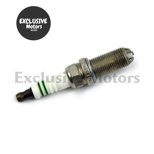 12PCS  Spark Plug for Porsche Cayenne, Panamera, Cayman