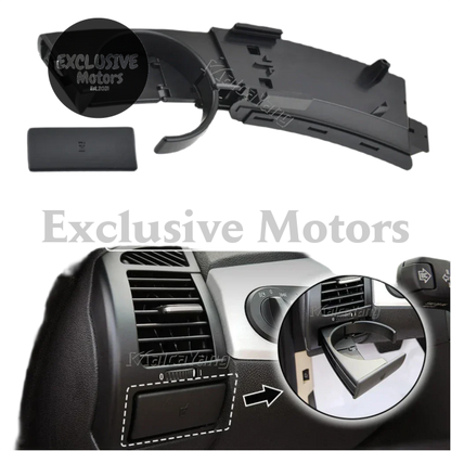 Dashboard Cup Holder for BMW Z4 E85, E86