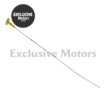 Engine Oil Level Indicator Dipstick for Dodge RAM 1500, 2500, 3500 (2003-2008)