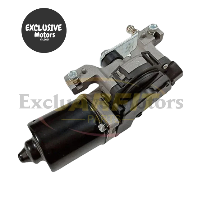 Windshield Wiper Motor for Toyota Hilux, Fortuner, Innova