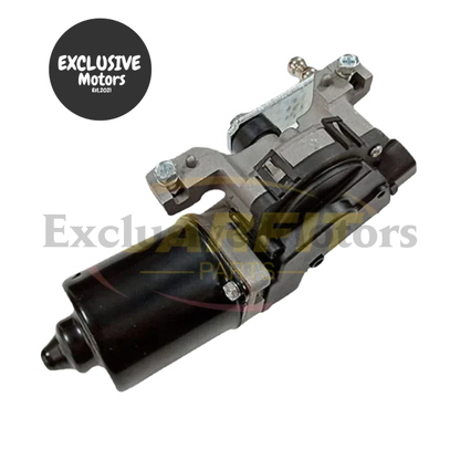 Windshield Wiper Motor for Toyota Hilux, Fortuner, Innova