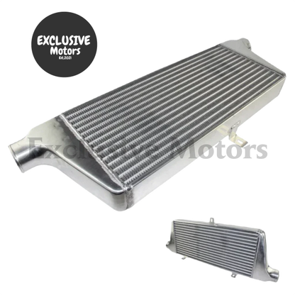 Intercooler for Toyota Chaser MARK II JZX110 (2000-2004)