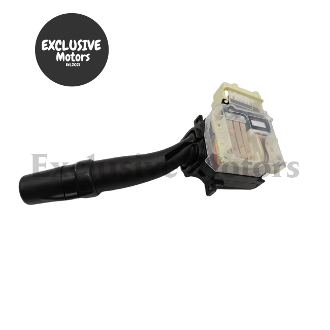 Headlight & Turn Signal Switch for Toyota 4Runner, Celica, Solara (1996-2002)