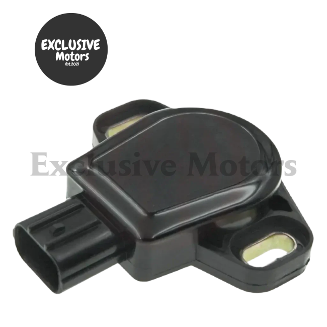 Throttle Position Sensor for Honda CR-V, Element, Acura Accord (2003-2006)