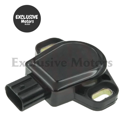 Throttle Position Sensor for Honda CR-V, Element, Acura Accord (2003-2006)