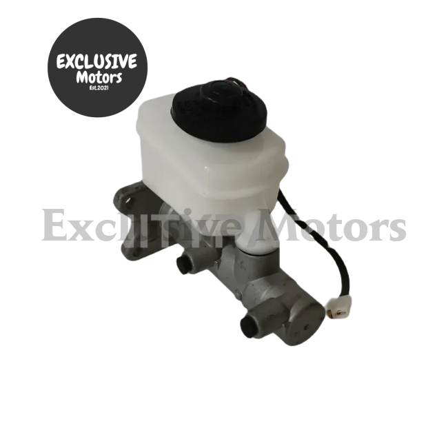 Brake Master Cylinder for Toyota Hilux Pickup (LN106, LN107, LN111) 2.2L, 2.4L