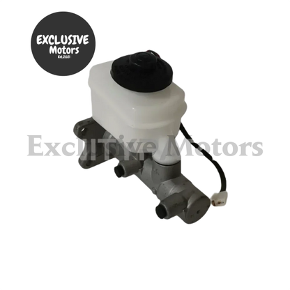 Brake Master Cylinder for Toyota Hilux Pickup (LN106, LN107, LN111) 2.2L, 2.4L