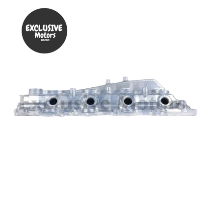 Engine Rocker Cover with Gasket for Toyota Hilux 1KDFTV/KUN25 (2004-2018)