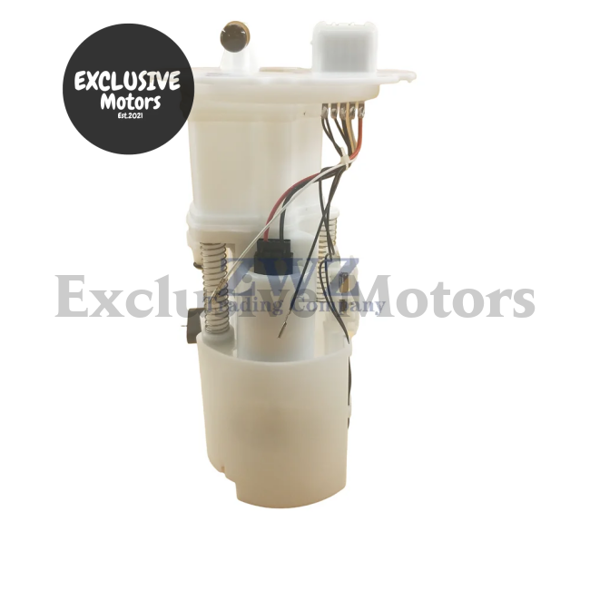 Fuel Pump Module for Infiniti G35 / Nissan 350Z 2003-2009