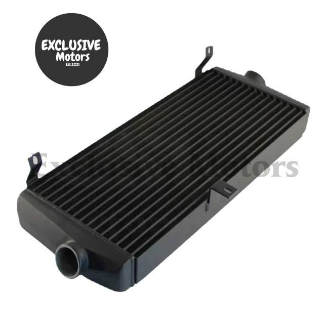 High Performance Intercooler for Mitsubishi Lancer EVO I/II/III (1992-1995)