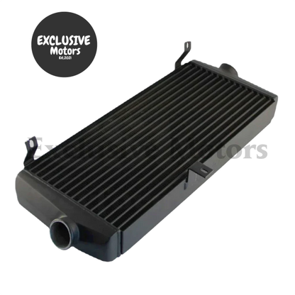 High Performance Intercooler for Mitsubishi Lancer EVO I/II/III (1992-1995)