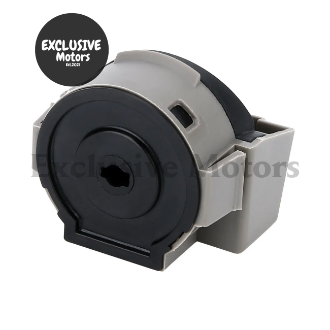 Ignition Switch for Ford Transit MK7, Fiesta, Fusion, Focus, Mondeo