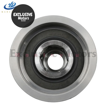 Alternator Pulley for Honda Civic 1.0L (2016)