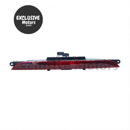 12V LED Third Brake Light for Audi TT (2007-2014)