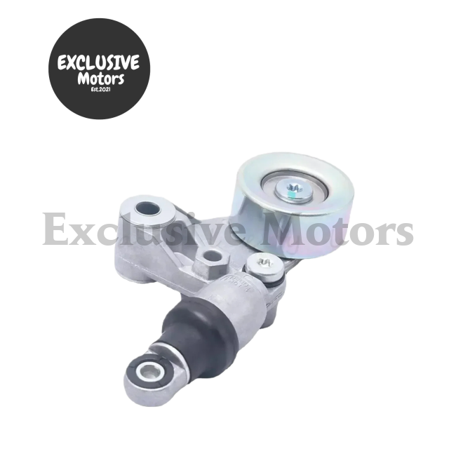 Engine Belt Tensioner for Nissan Patrol Y61 1997-2016